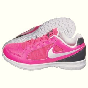 Nike Air Vapor Ace Tennis Shoes Women’s size 7.5